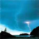 THY SERPENT - Lords of Twilight Re-Release CD